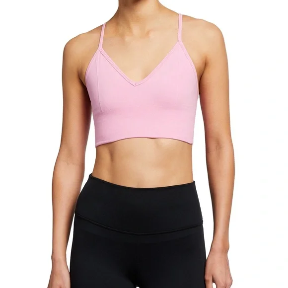 ALO Yoga Tops Alo Yoga Delight Bralette Poshmark